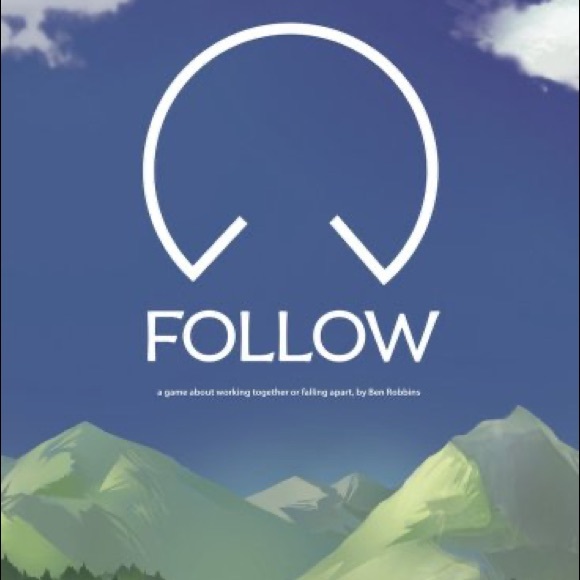 GRAB 419 BLUES 🎈🎈🎈FOLLOW GAME #3 Share 10🎈🎈🎈 - Picture 7 of 8